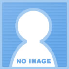 nowramsprudfante